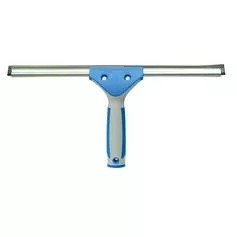 Limpador de vidros 25 cm - LC250