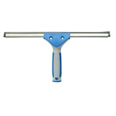 Limpador de vidros 45 cm