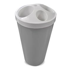 Dispensador de copos descartveis com 5 cavidades - DC51CZ