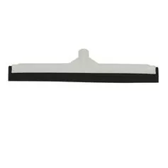 Rodo plástico 45 cm sem cabo com 3 unidades - MVRB45