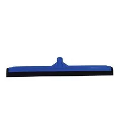 Rodo plástico 55 cm sem cabo com 3 peças - MVRB55