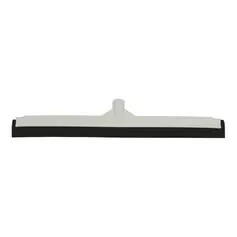 Rodo plástico 55 cm sem cabo com 3 peças - MVRB55