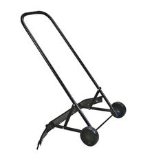 Rodo com propulsor completo 90 cm - RL090