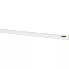 Tarugo de nylon 30 mm x 1 m