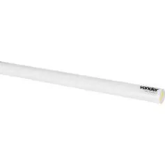 Tarugo de nylon 40 mm x 1 m
