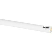 Tarugo de nylon 55 mm x 1 m