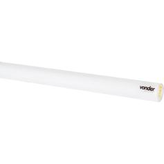 Tarugo de nylon 60 mm x 1 m Tarugo de nylon 60 mm x 1 m