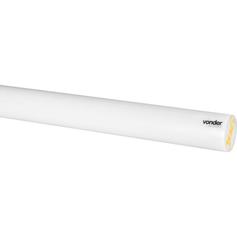 Tarugo de nylon 100 mm x 1 m Tarugo de nylon 100 mm x 1 m