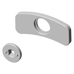 Ferramenta p/ retornar embolo do freio Renault master 2.3 - 106520 Ferramenta p/ retornar embolo do freio Renault master 2.3 - 106520