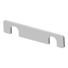 Ferramenta p/ travar comando de vlvulas motor GM 1.4  16v Gruze - 131015