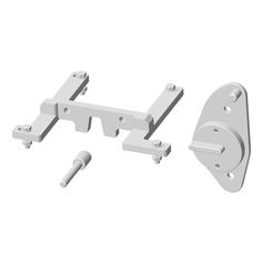 Ferramenta p/ sincronismo do motor 1.0 6v e 1.3 8v Firefly - 141018