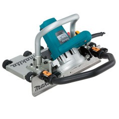 Serra mármore com base inclinada rolamentada 5 Serra mármore com base inclinada rolamentada 5