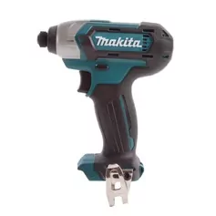 Parafusadeira de impacto a bateria 12V Sem Bateria - TD110DZ 