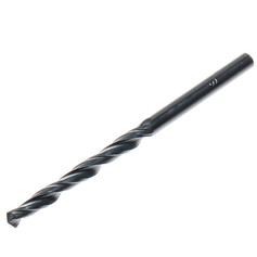 Broca de aço rápido para metal 3/32 Broca de aço rápido para metal 3/32