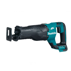 Serra sabre a bateria 18 volts com velocidade variável - Sem Bateria - DJR187Z Serra sabre a bateria 18 volts com velocidade variável - Sem Bateria - DJR187Z