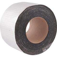 Fita adesiva impermevel 50 mm x 10 m