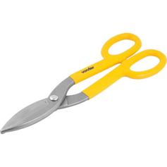 Tesoura para cortar chapas 12 Tesoura para cortar chapas 12