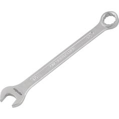 Chave combinada 13 mm ao cromo vandio