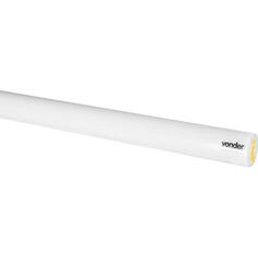 Tarugo de nylon 80 mm x 1 m Tarugo de nylon 80 mm x 1 m