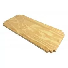 Prateleira inferior para bancada multiuso 1827 x 627,5 mm