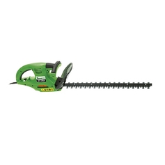 Aparador de cerca viva eltrico 700 watts 508 mm  - HT-700