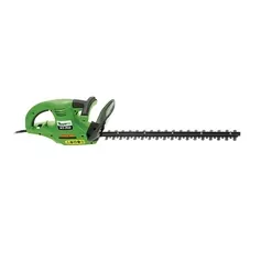 Podador de cerca-viva 700 watts com sabre de 20