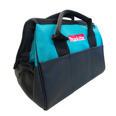 Bolsa para ferramentas 350 x 270 x 250 mm com 11 bolsos - 831253-8 Bolsa para ferramentas 350 x 270 x 250 mm com 11 bolsos - 831253-8