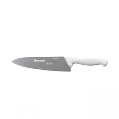 Faca para carne triangular larga 10 Faca para carne triangular larga 10