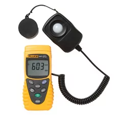 Luxímetro digital até 20.000 lux - 941
