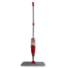 Vassoura mop spray com reservat�rio 460ml - FW006127