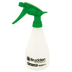 Pulverizador manual 500 ml - Practical Pulverizador manual 500 ml - Practical