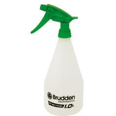 Pulverizador manual 1 L  - Practical	 Pulverizador manual 1 L  - Practical