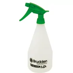 Pulverizador manual 1 L  - Practical	