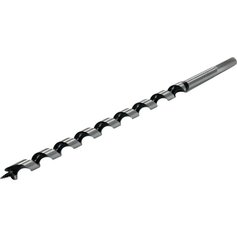 Broca para mourão 3/8 Broca para mourão 3/8