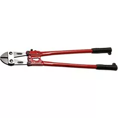 Tesoura manual corta vergalhão 30