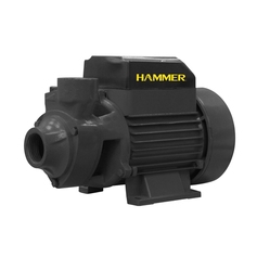 Motobomba perifrica 1/2 hp monofsica - MP500