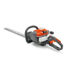 Podador de cerca viva a gasolina 21,7cc lâmina de 590 mm - 122HD60