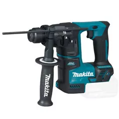 Martelete Pefurador a bateria 18V SDS Plus Sem Bateria - DHR171Z