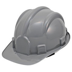 Capacete de seguran�a aba frontal com carneira - Beryl