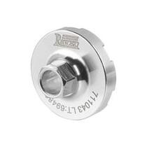 Chave de garras 43,8 para valvula de bloqueio om 651 - 711043