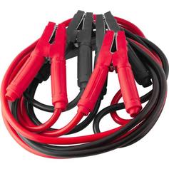 Cabo para transferncia de carga para caminho 3,5 m