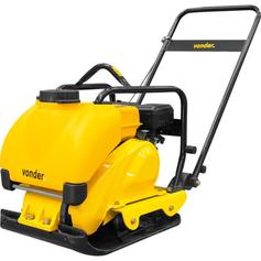 Compactador de solo a gasolina 5,9 hp 4 tempos Compactador de solo a gasolina 5,9 hp 4 tempos