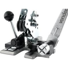 Esticador conjugado para fita plstica de 1/2