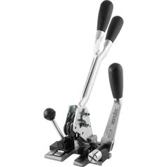 Esticador conjugado para fita pl�stica de 5/8