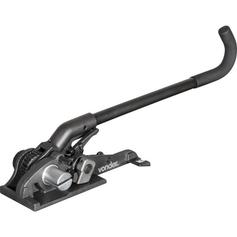 Esticador com catraca para fita de ao de 3/4