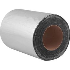 Fita adesiva impermeabilizante 20 cm x 10 m  Fita adesiva impermeabilizante 20 cm x 10 m
