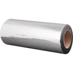 Fita adesiva impermeabilizante 45 cm x 10 m