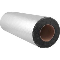 Fita adesiva impermeável 45 cm x 10 m Fita adesiva impermeável 45 cm x 10 m