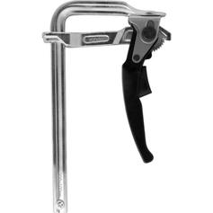 Grampo de aperto rpido para marceneiro 203 mm