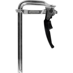 Grampo de aperto rápido para marceneiro 10 Grampo de aperto rápido para marceneiro 10